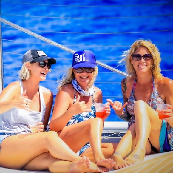 Aloha from Maui! - Picture 2 of 2